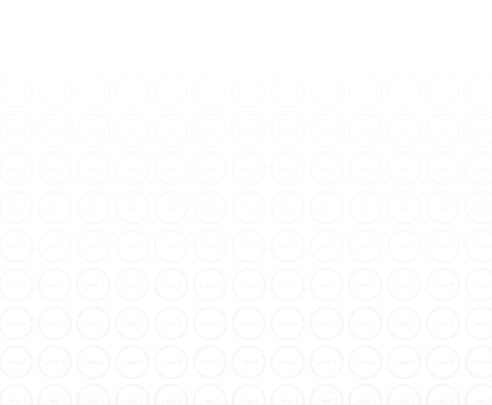diensten-list-pattern.png