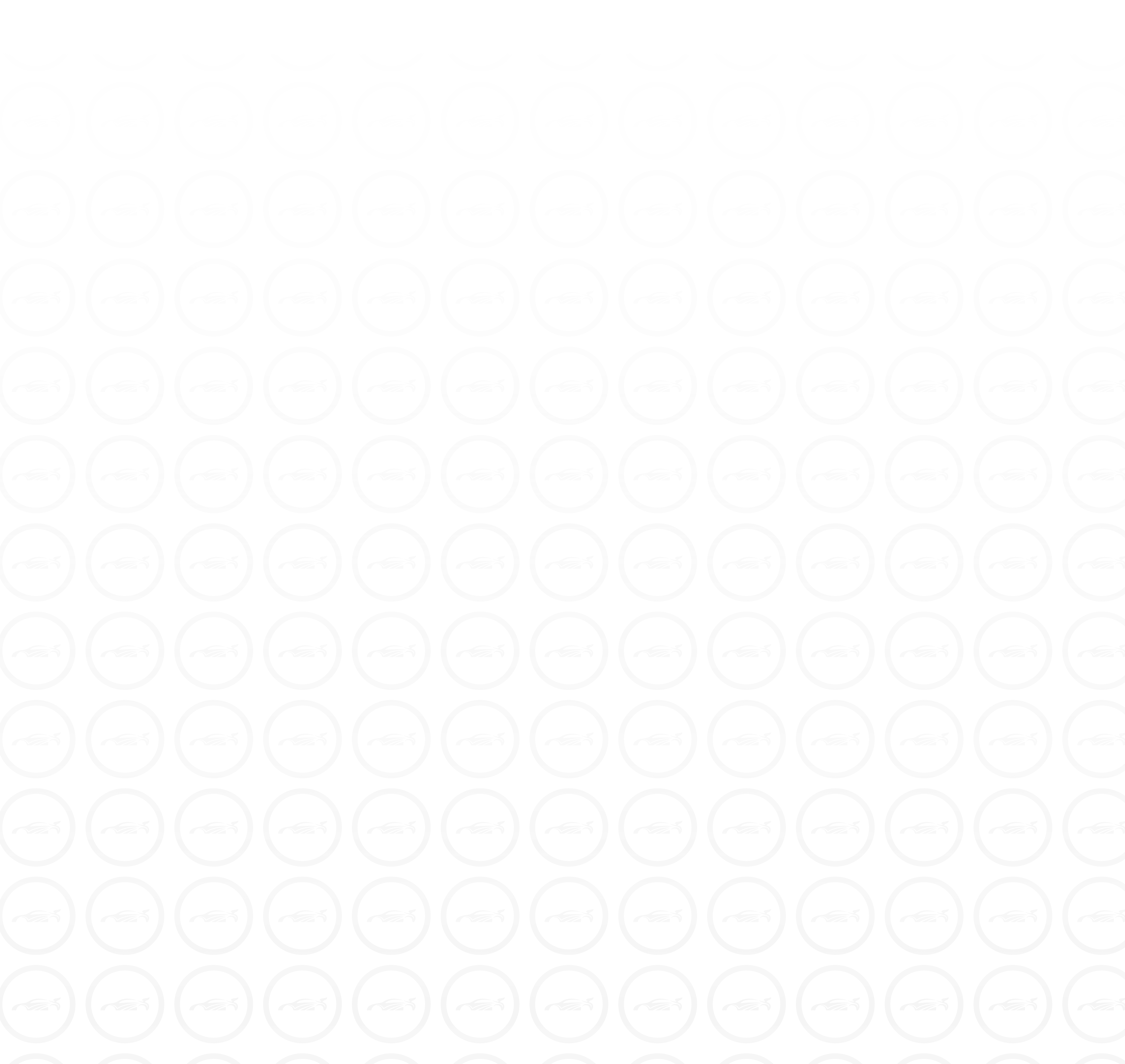 dtl-tab-pattern.png