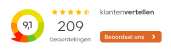footer-rating.png