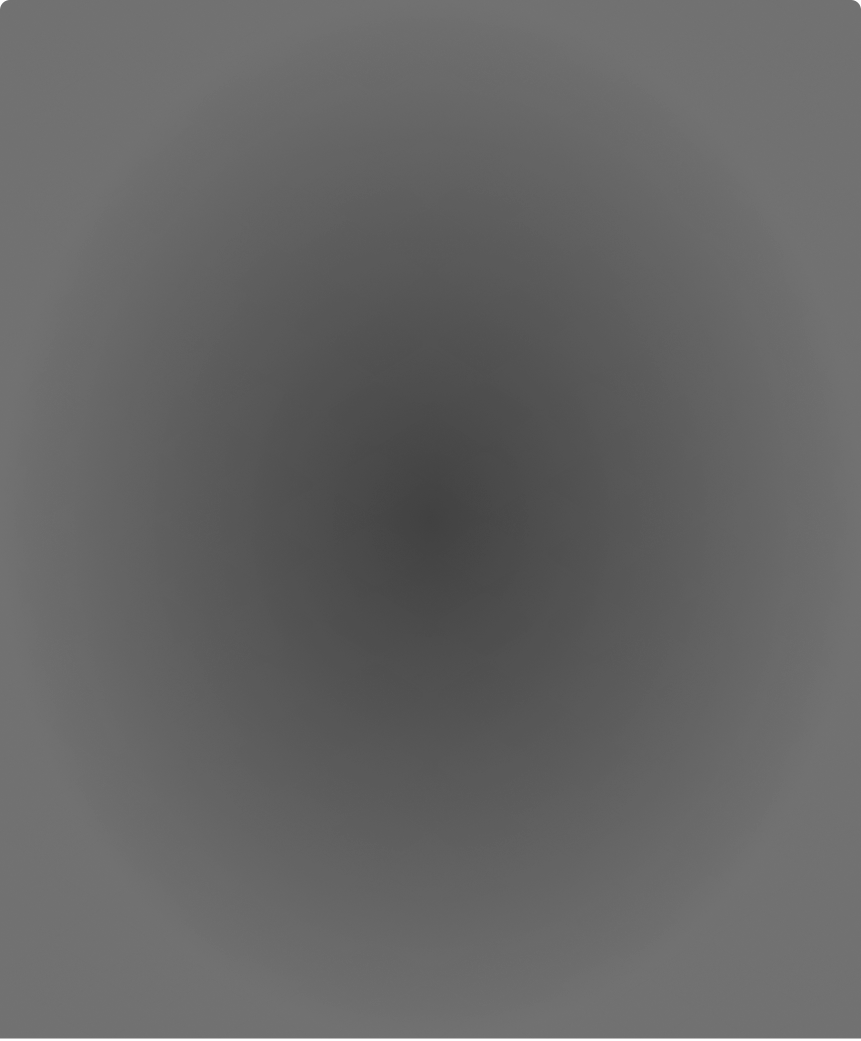 over-ons-team-pattern.png
