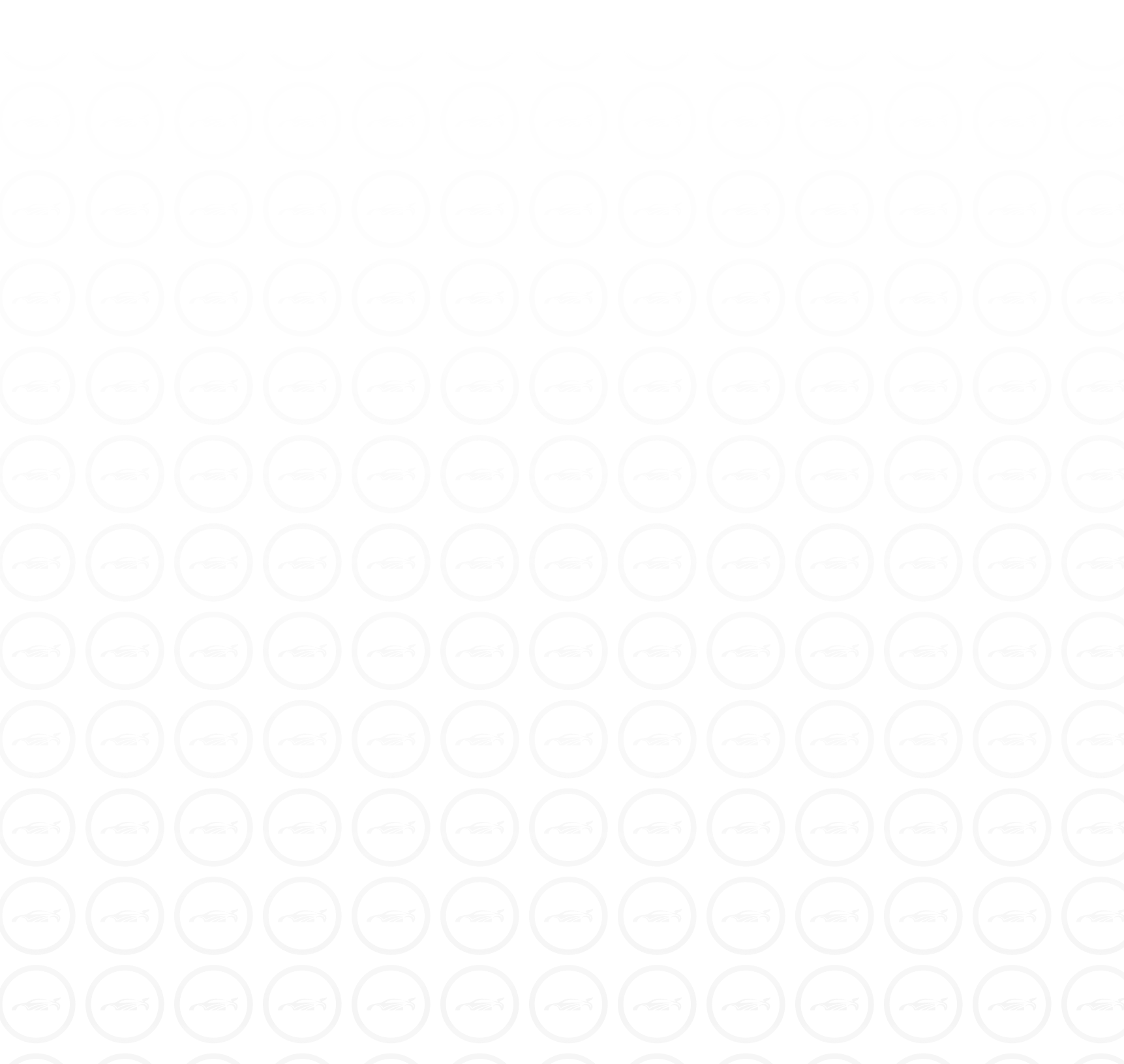 over-ons-top-pattern.png