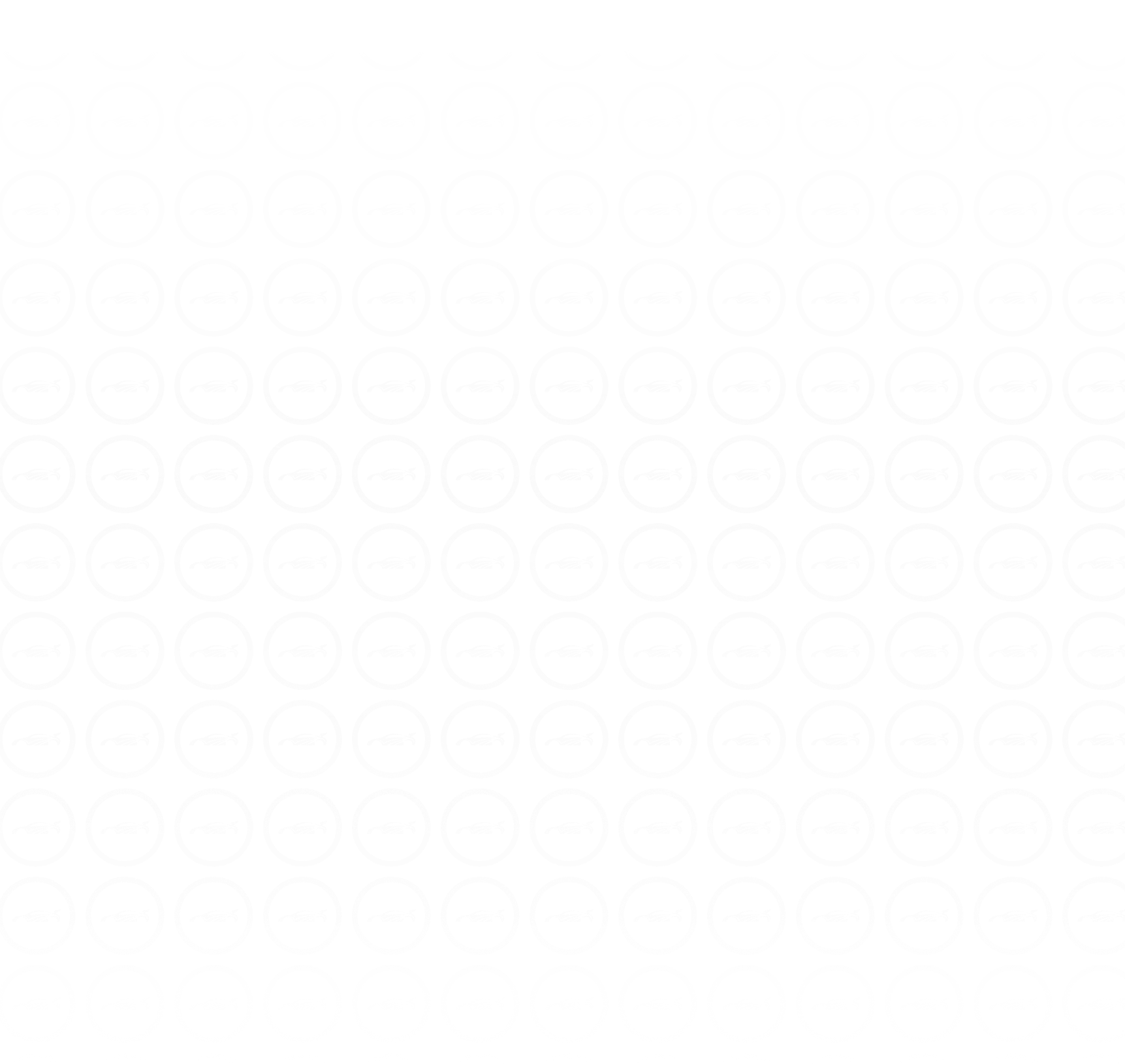 product-pattern.png