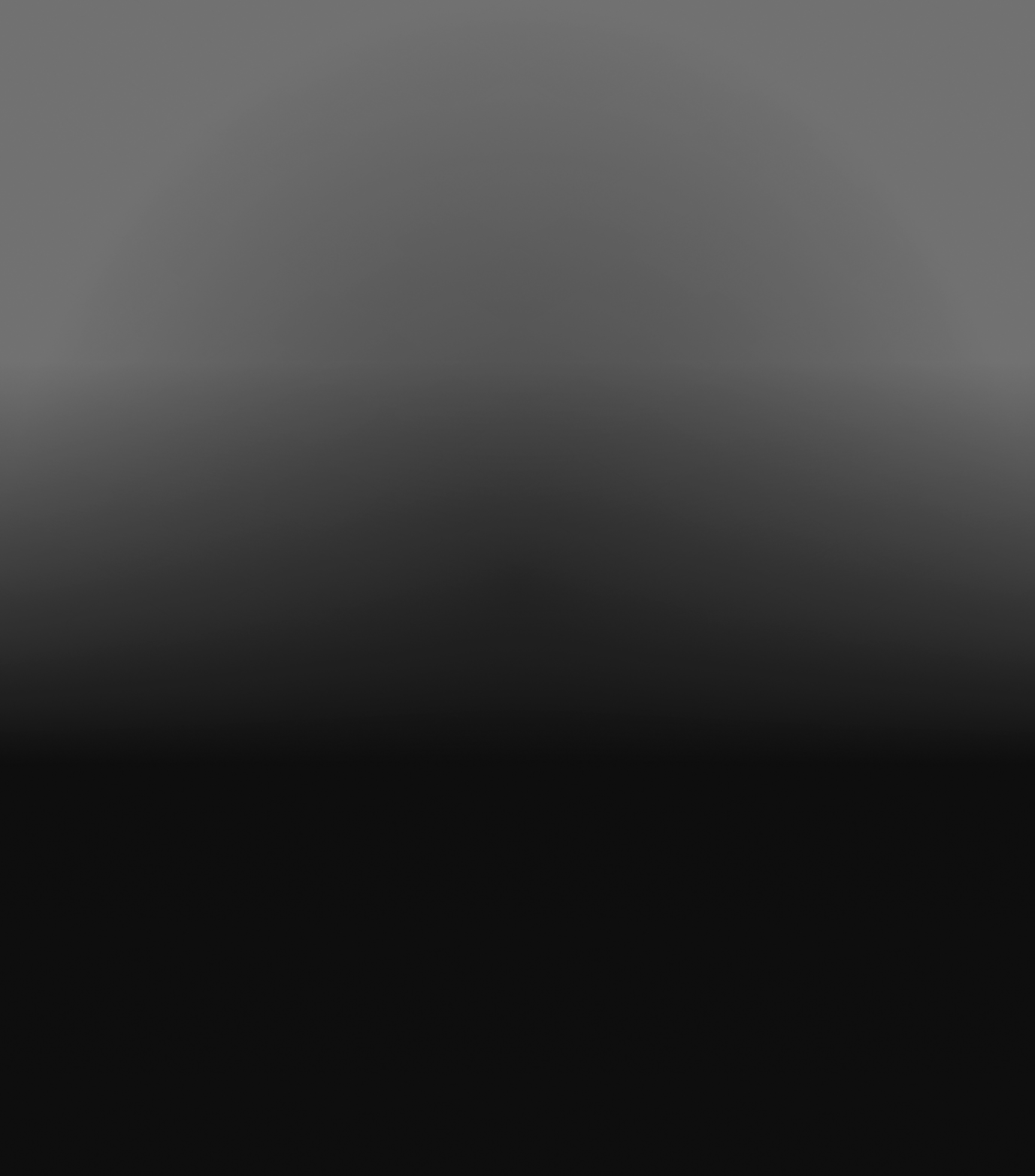 service-pattern.png