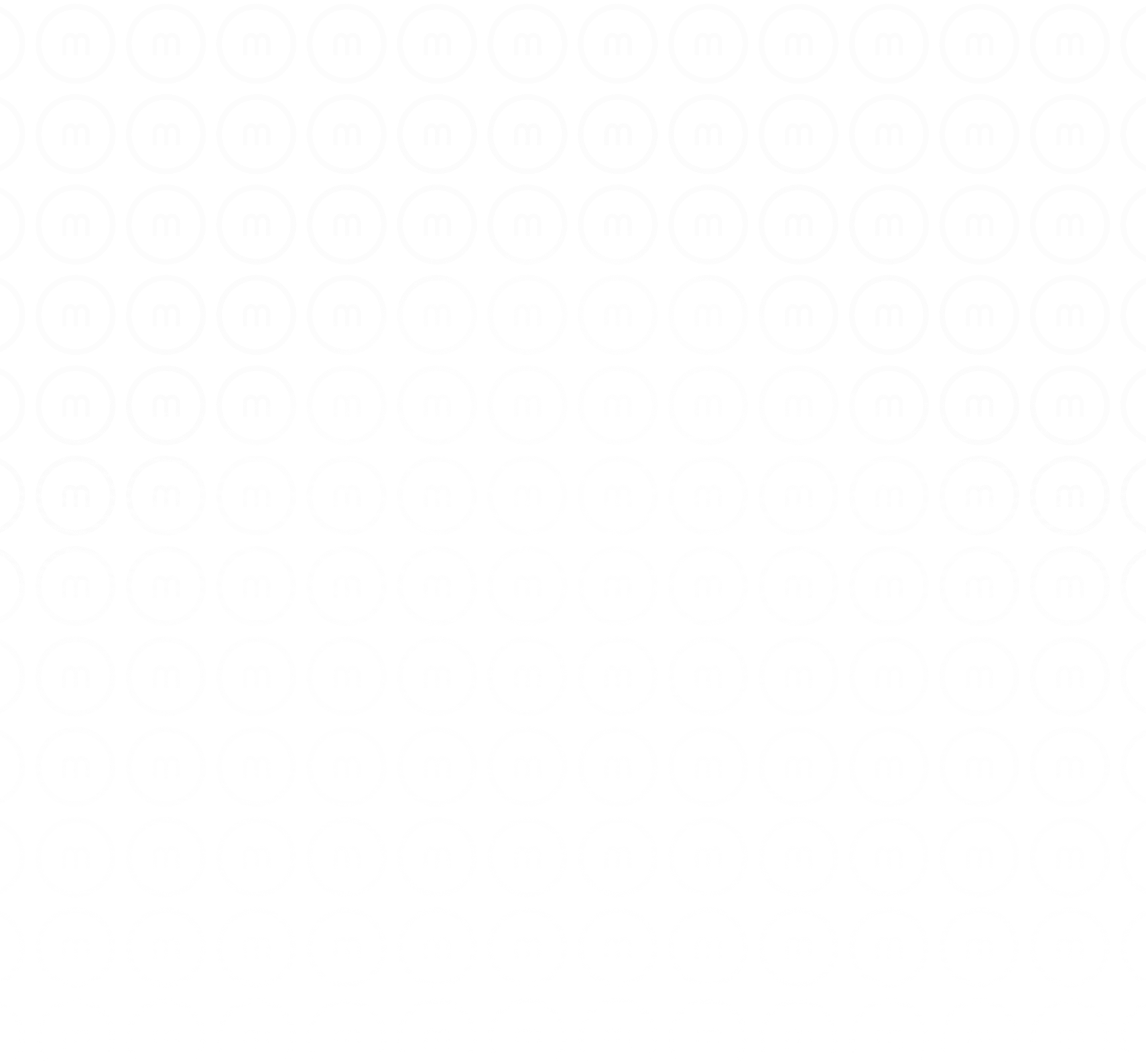 verkocht-pattern.png