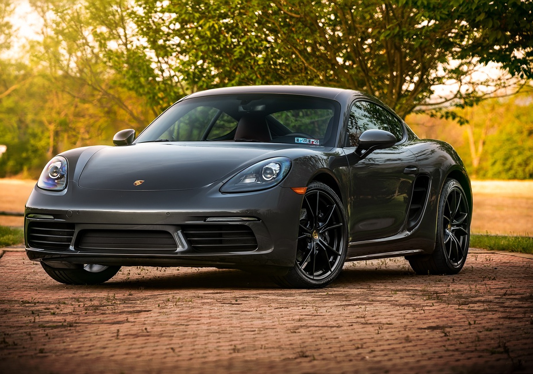 Gallery gallery_images_3_0_1777988216636027911.jpg  | Autowereld Royaal