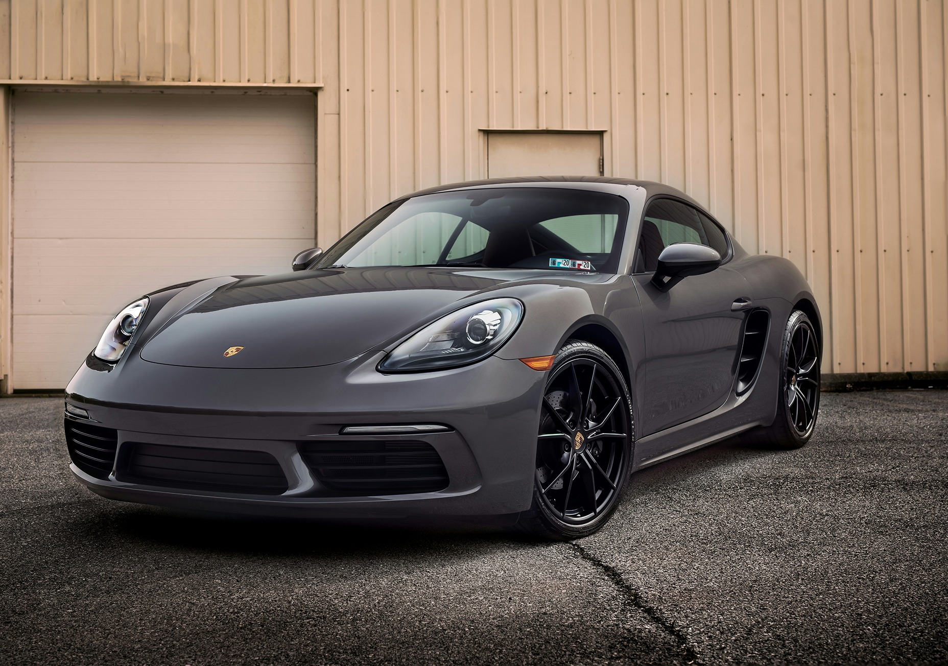 Gallery gallery_images_3_1_1777988216233502343.jpg  | Autowereld Royaal