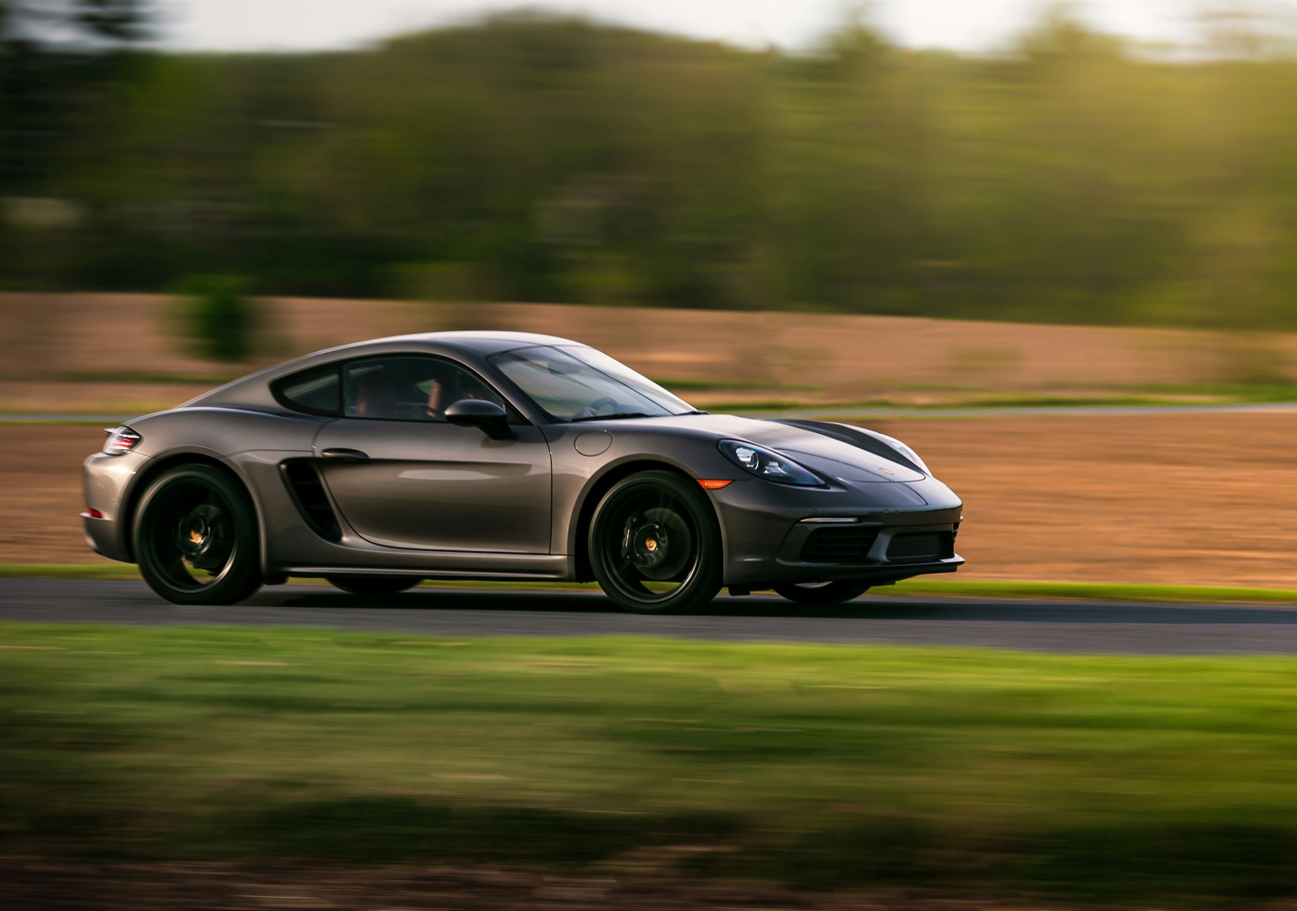 Gallery gallery_images_3_2_1777988216718293106.jpg  | Autowereld Royaal