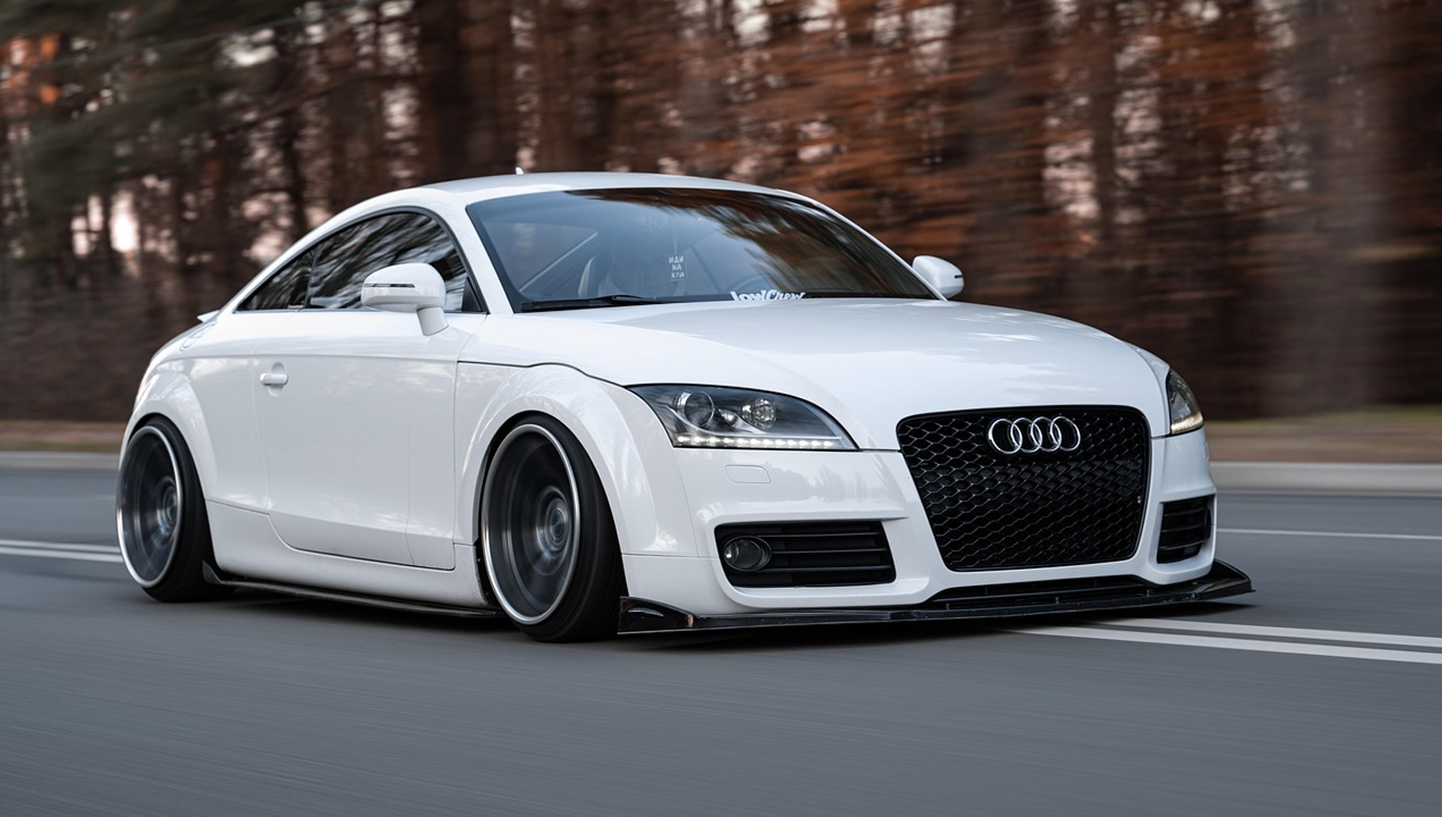 Gallery gallery_images_3_3_17779882161429911122.jpg  | Autowereld Royaal