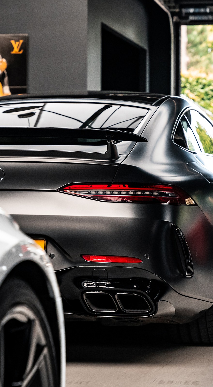 Gallery gallery_images_3_5_17779882161986565161.jpg  | Autowereld Royaal