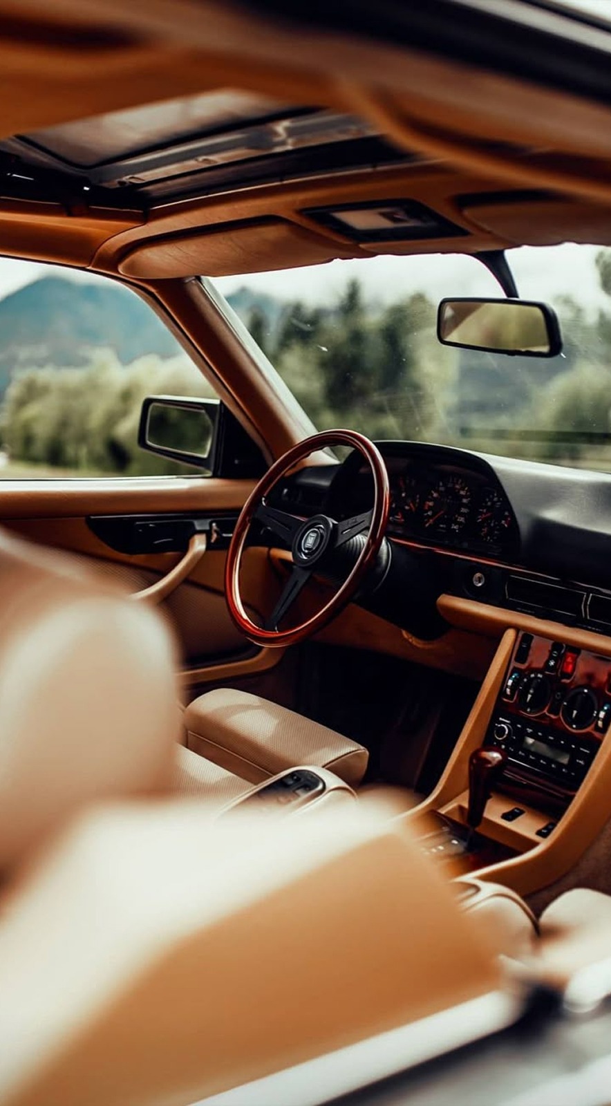 Gallery gallery_images_3_6_1777988216754108765.jpg  | Autowereld Royaal