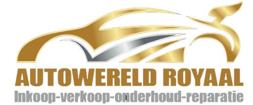 Header Logo 1 | Autowereld Royaal