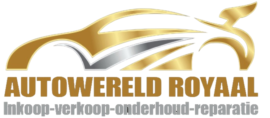 Footer Logo 1 | Autowereld Royaal