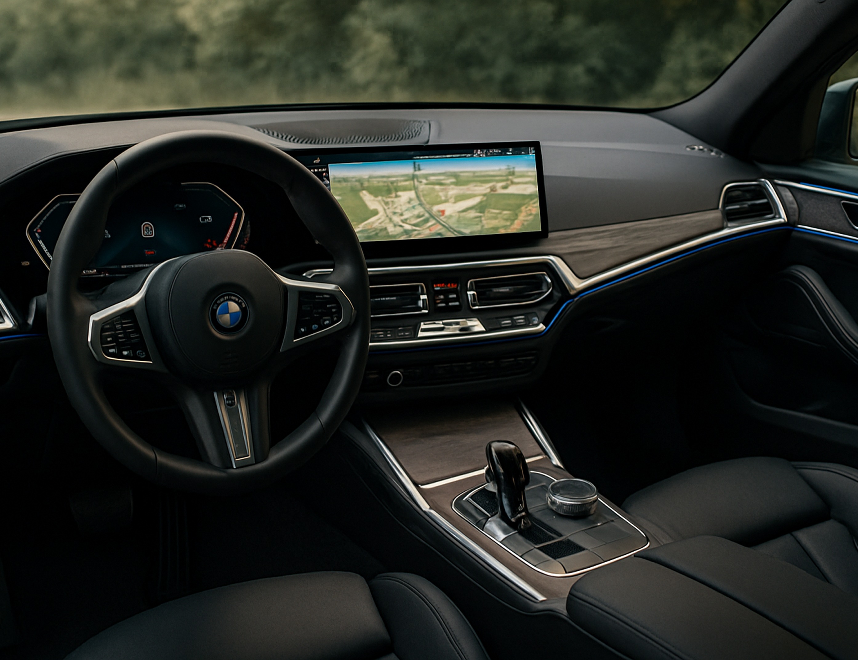 Content 4_content_image_17776529371139208836.jpg Financiering / Lease | Autowereld Royaal