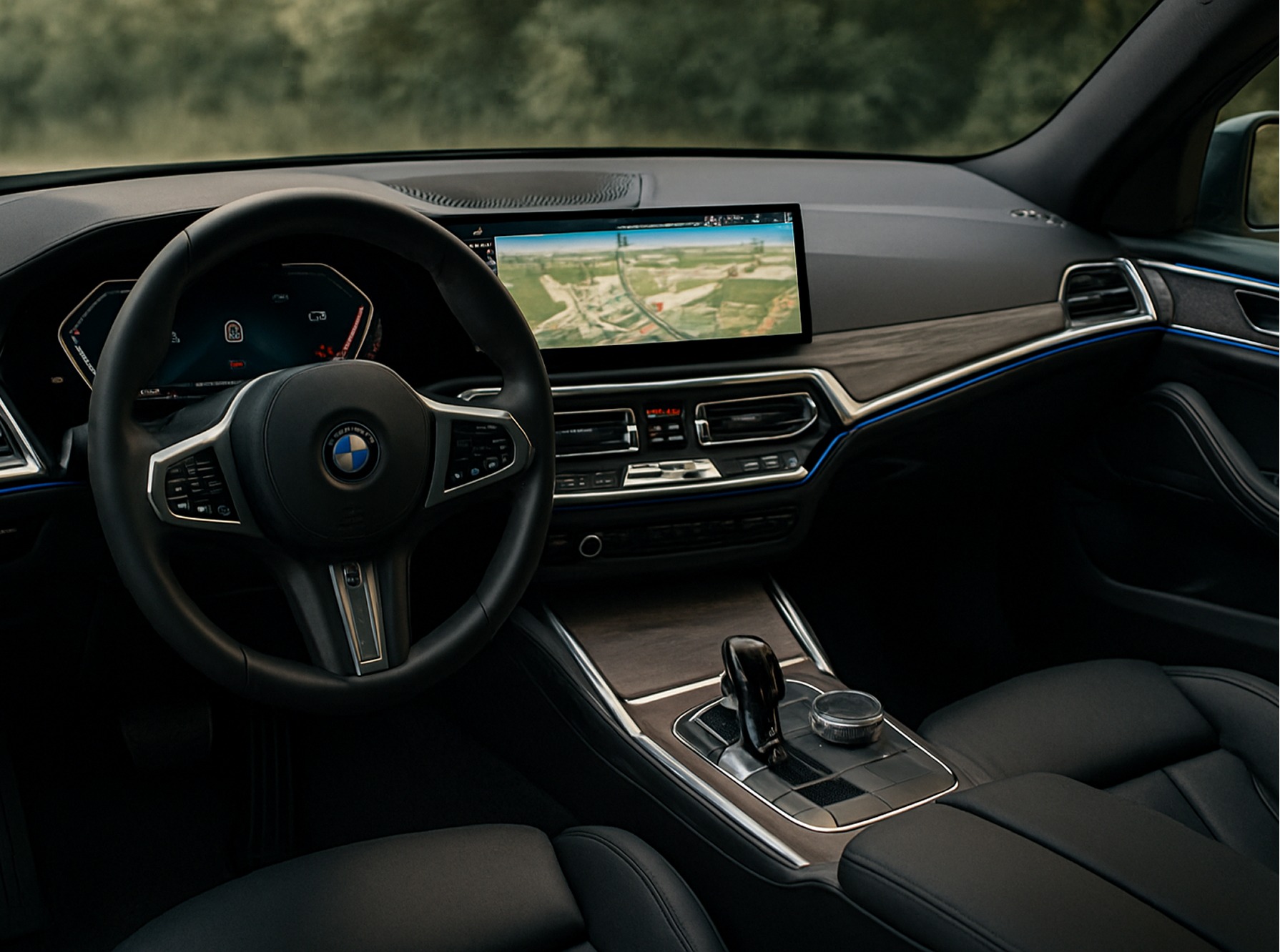 Subpage Listing Image Financiering / Lease | Autowereld Royaal