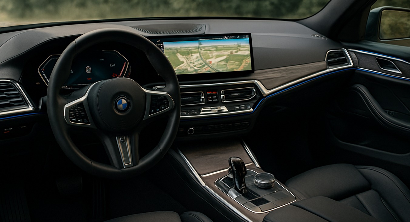 Subpage Listing Image Financiering / Lease | Autowereld Royaal