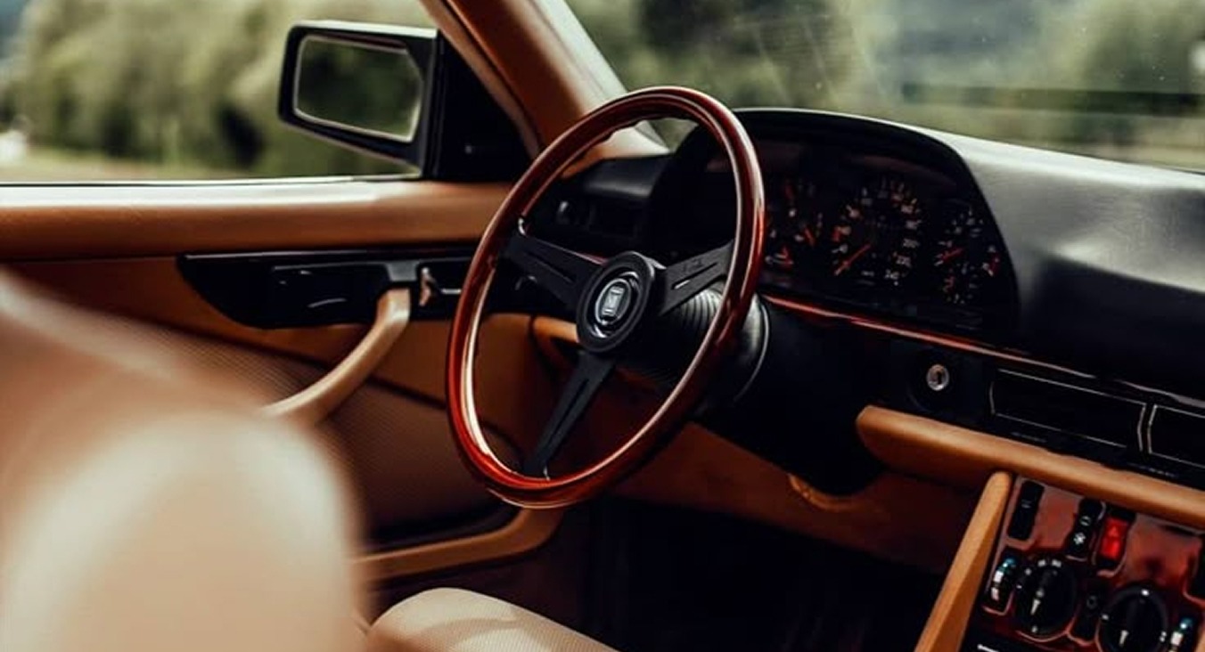 Subpage Listing Image Garantie | Autowereld Royaal