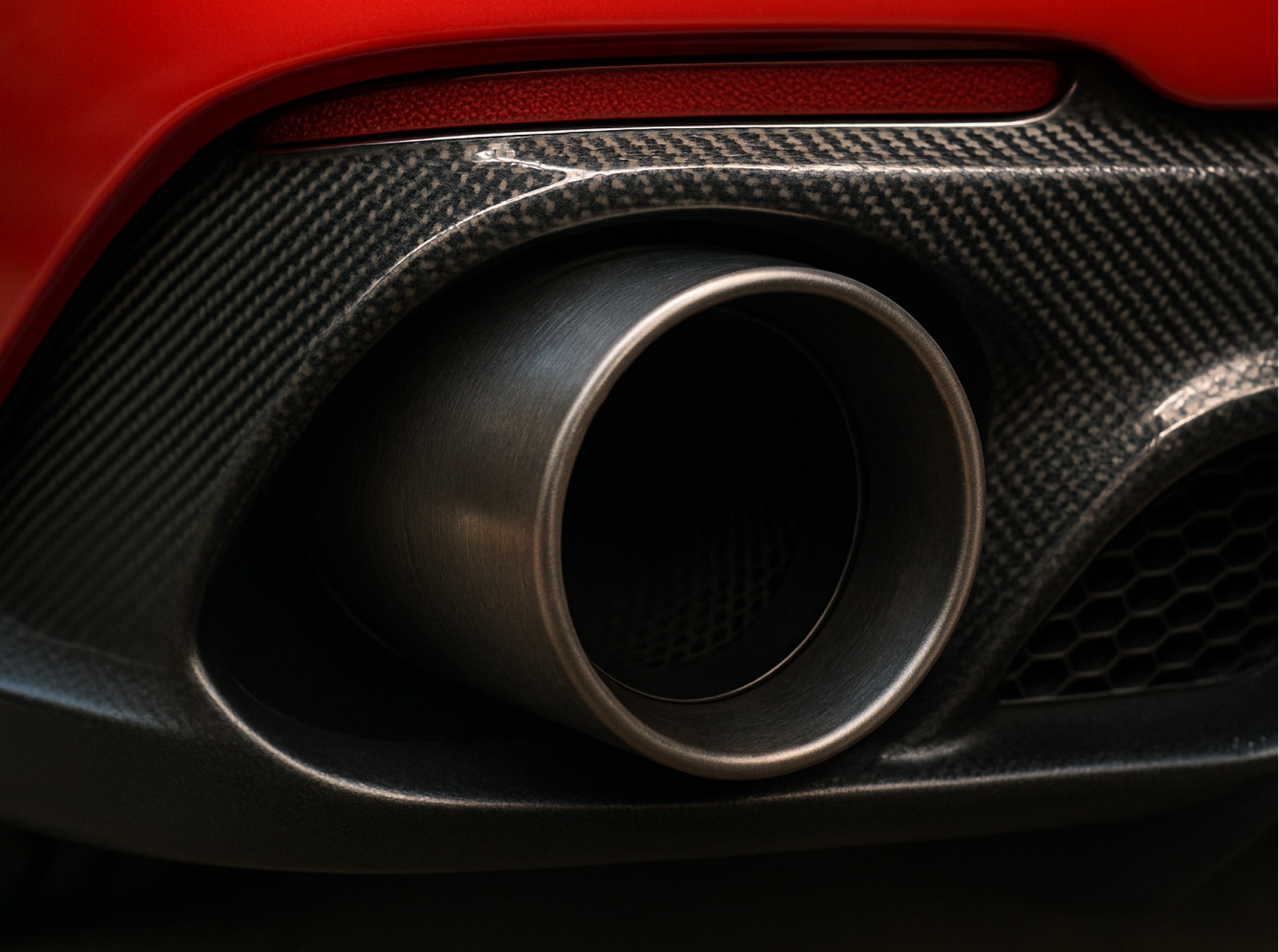 Content 7_content_image_17776616151140041018.jpg Verzekering | Autowereld Royaal