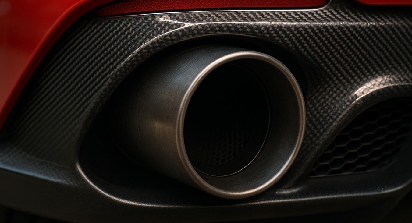 Subpage Listing Image Verzekering | Autowereld Royaal