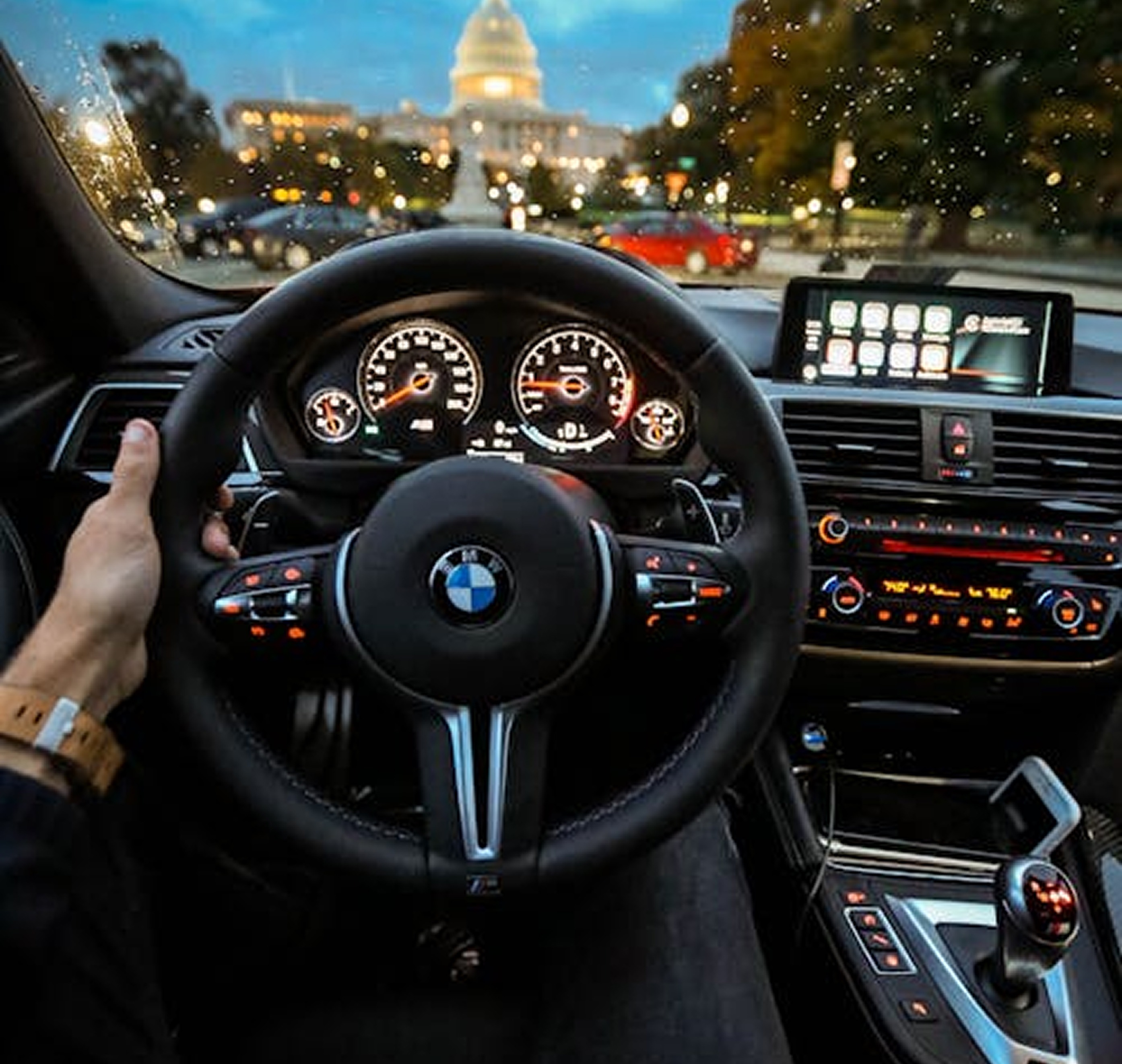 Content 8_content_image_17776621651263445618.jpg Werkplaats | Autowereld Royaal
