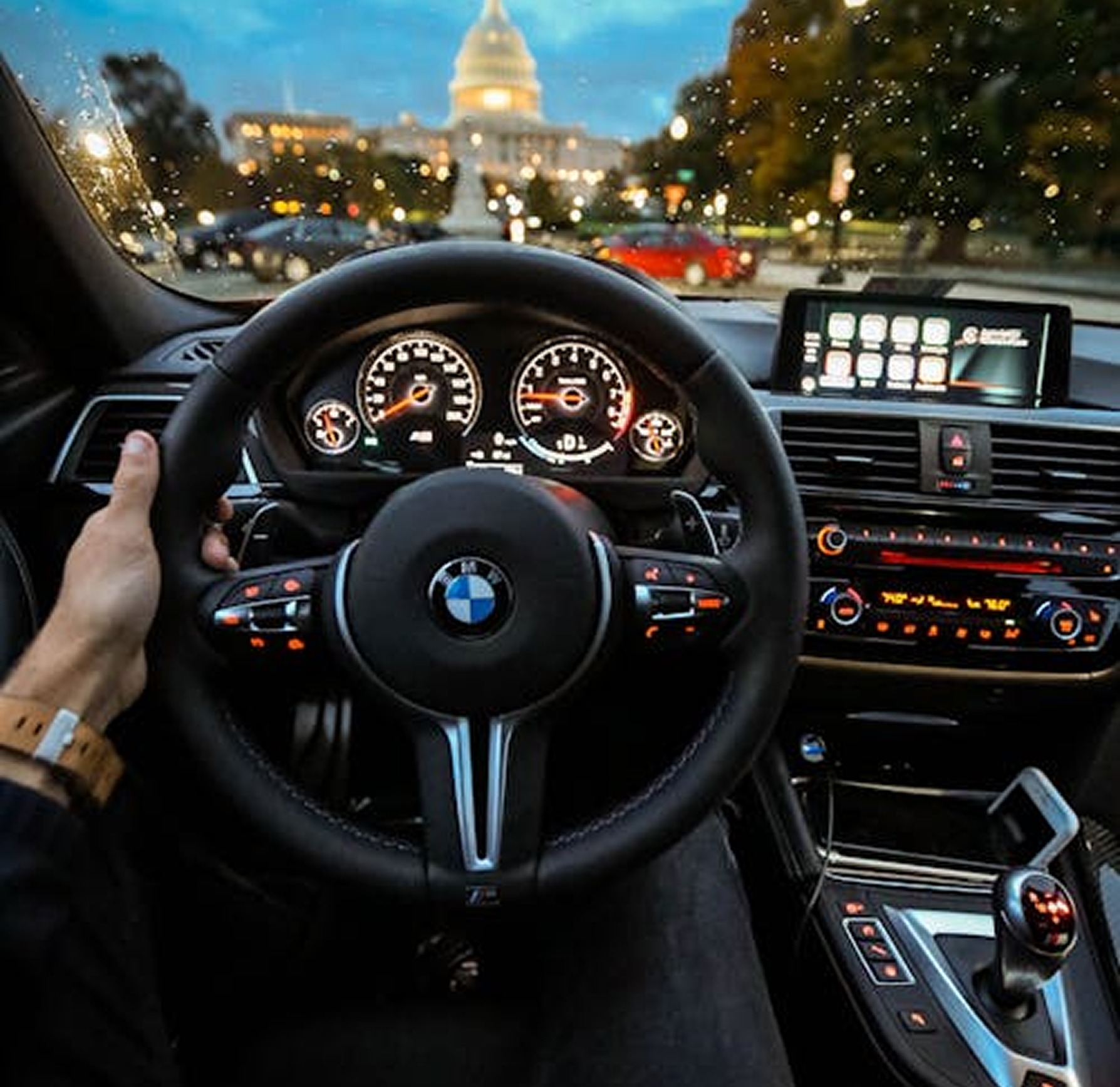 Subpage Details Slider Image Werkplaats | Autowereld Royaal