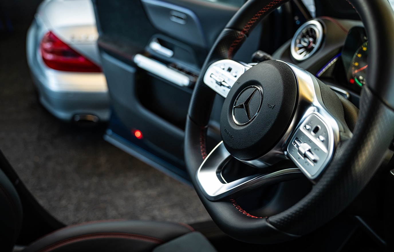 Header banner_images_0_1777718529280479594.jpg Over ons | Autowereld Royaal