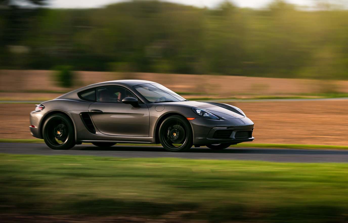 Header banner_images_1_17777185291122691660.jpg Over ons | Autowereld Royaal