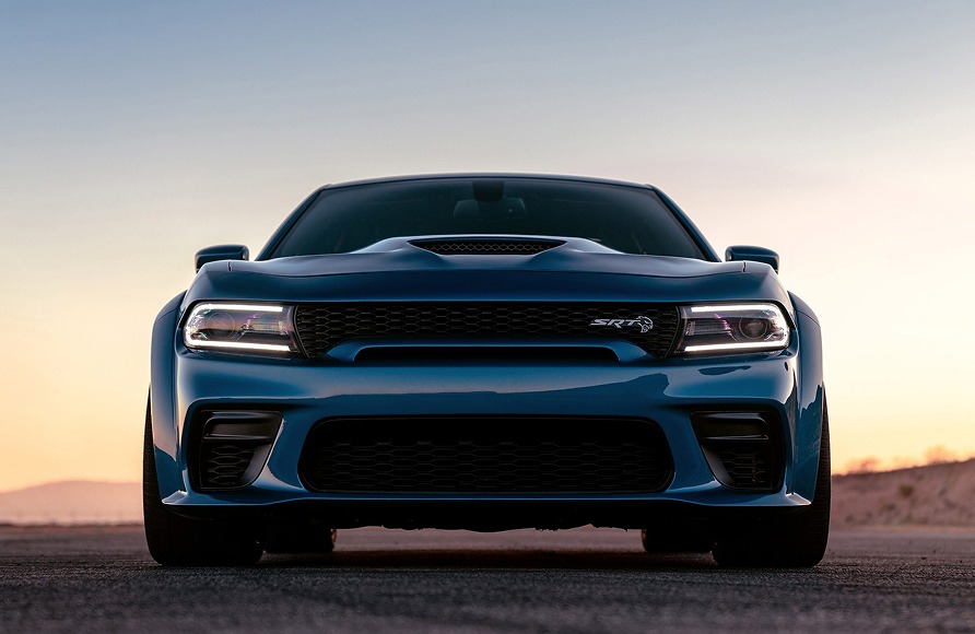 Header banner_images_1_1777722390448723672.jpg Home | Autowereld Royaal