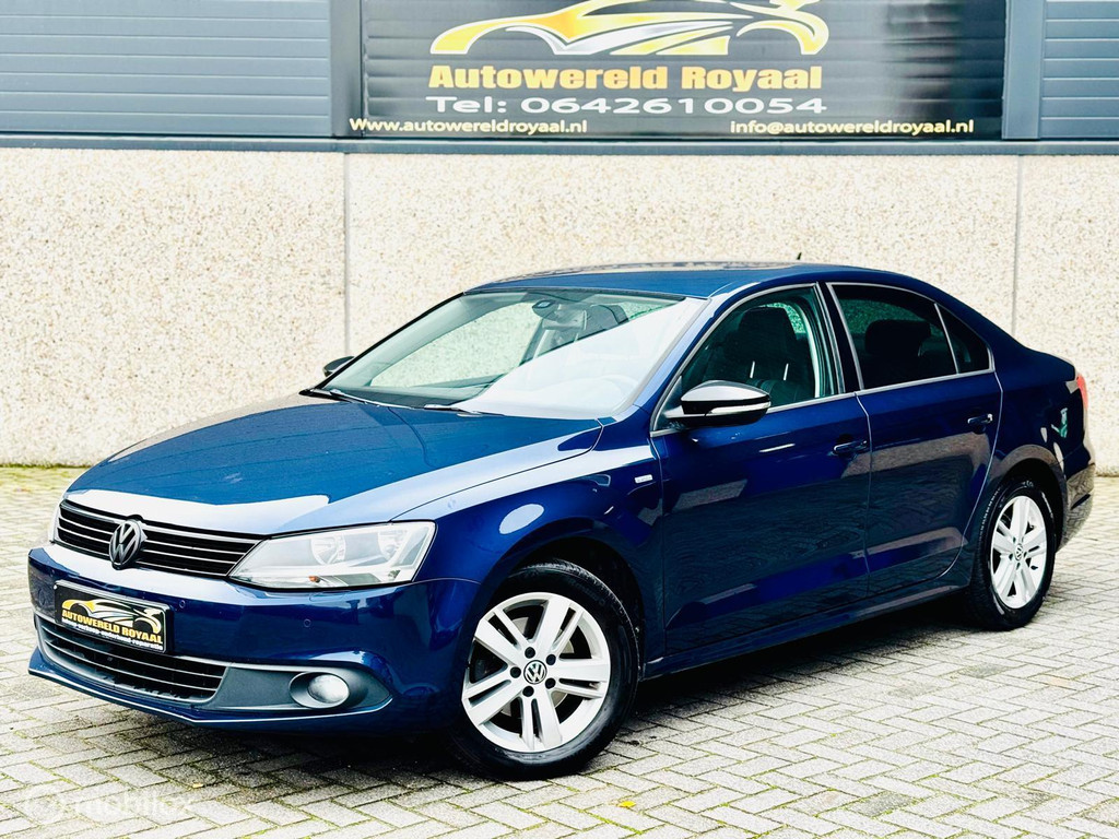 Volkswagen Jetta 1.2 TSI Comfortline 49403487-0.jpg | Autowereld Royaal