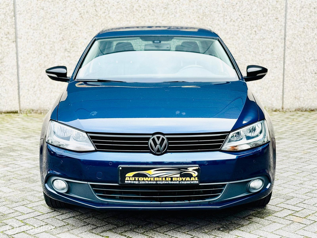 Volkswagen Jetta 1.2 TSI Comfortline 49403487-2.jpg | Autowereld Royaal