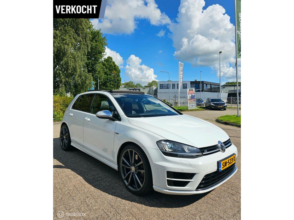 Volkswagen Golf 2.0 TSI R 4Motion 50485195-0.jpg | Autowereld Royaal