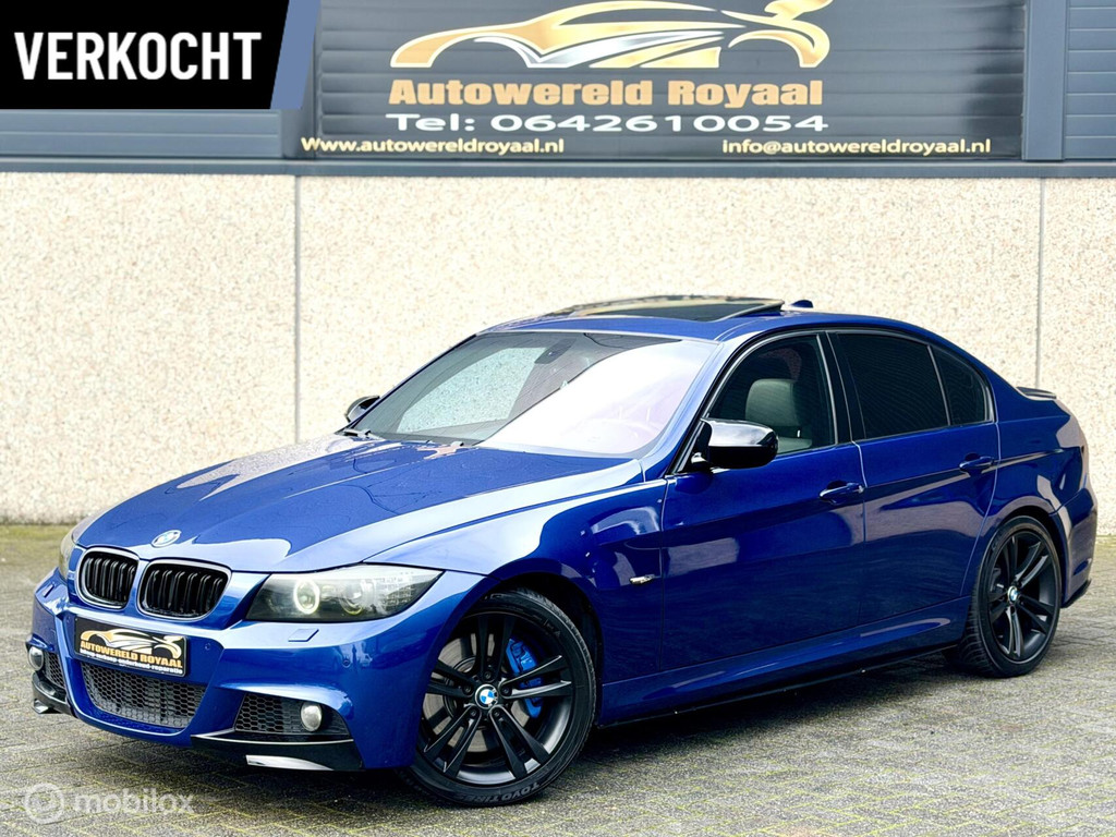 BMW 3 Serie E90 335i 51416806-0.jpg | Autowereld Royaal