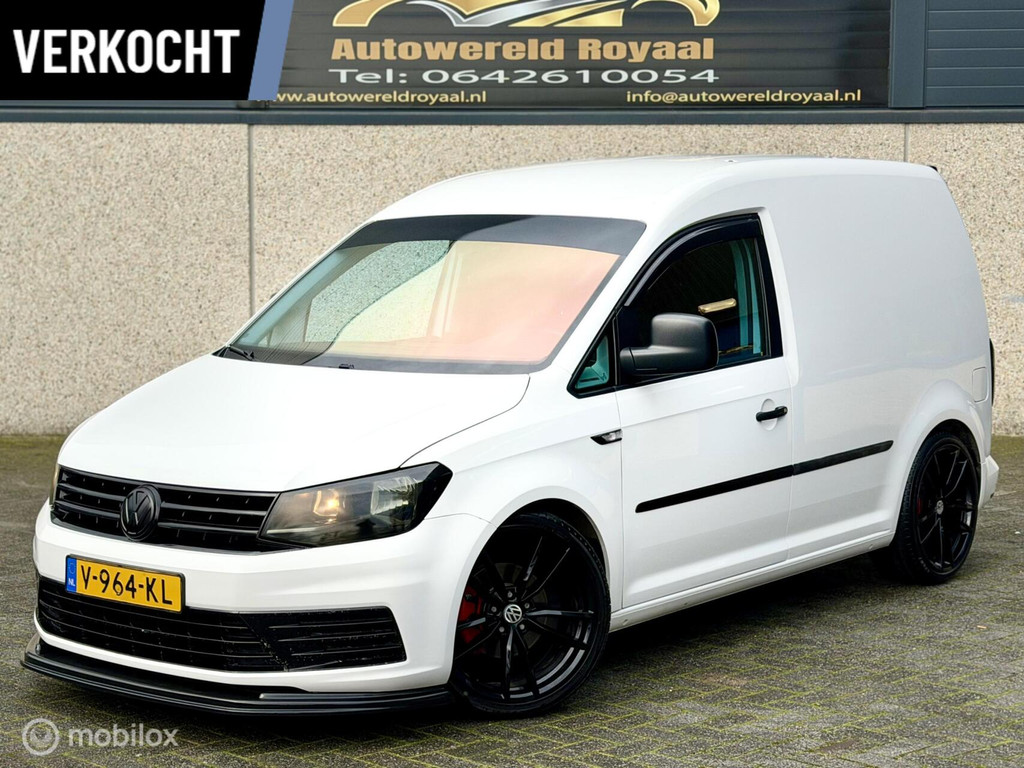 Volkswagen Caddy Bestel 2.0 TDI L1H1 BMT 51929717-0.jpg | Autowereld Royaal