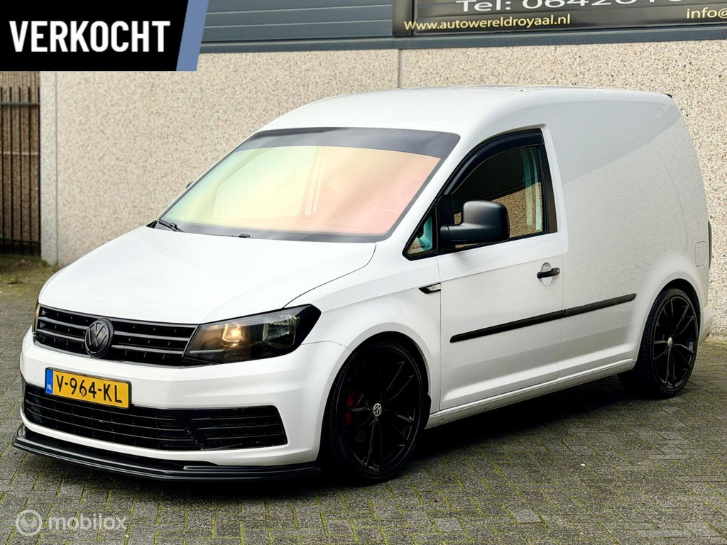 Volkswagen Caddy Bestel 2.0 TDI L1H1 BMT 51929717-1.jpg | Autowereld Royaal
