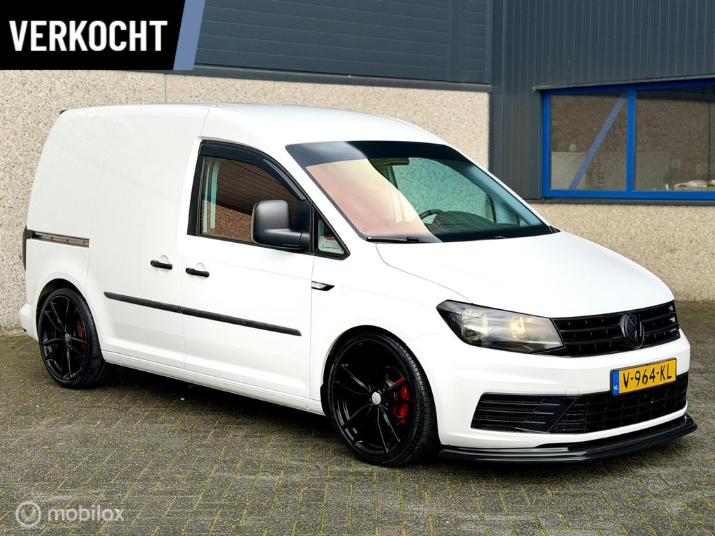 Volkswagen Caddy Bestel 2.0 TDI L1H1 BMT 51929717-2.jpg | Autowereld Royaal