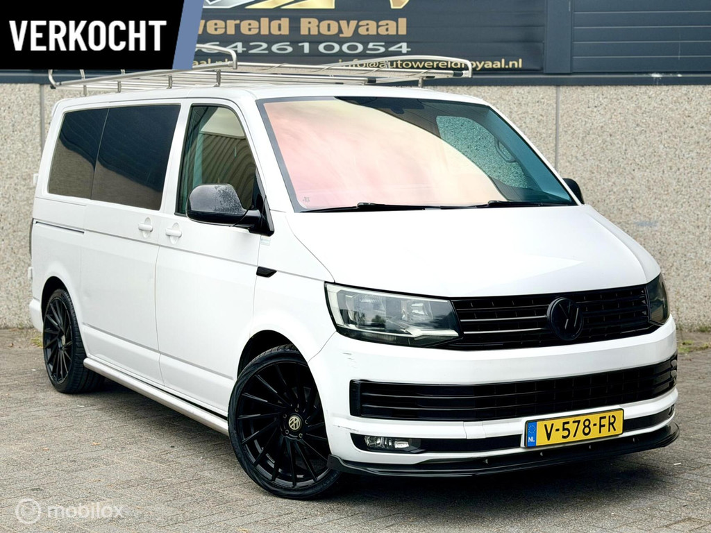 Volkswagen Transporter 2.0 TDI L1H1 Highline 56400160-1.jpg | Autowereld Royaal
