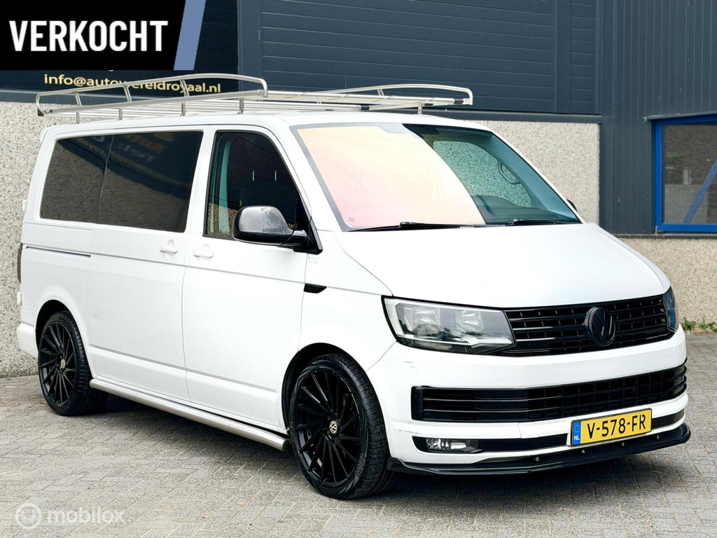 Volkswagen Transporter 2.0 TDI L1H1 Highline 56400160-2.jpg | Autowereld Royaal