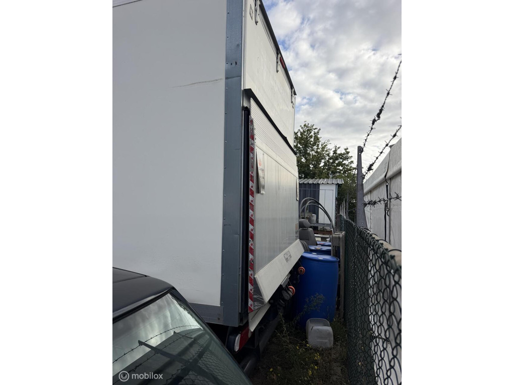 Fiat Ducato bestel 35H 2.3 MultiJet L3H2 56834886-2.jpg | Autowereld Royaal