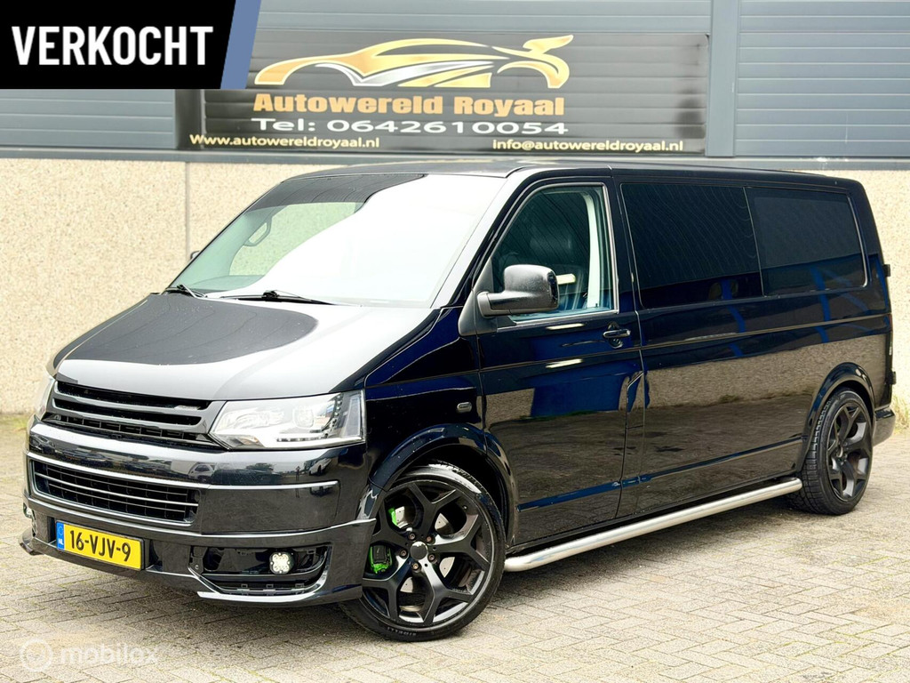 Volkswagen Transporter 2.5 TDI 340 Budgetline DC 57385627-0.jpg | Autowereld Royaal