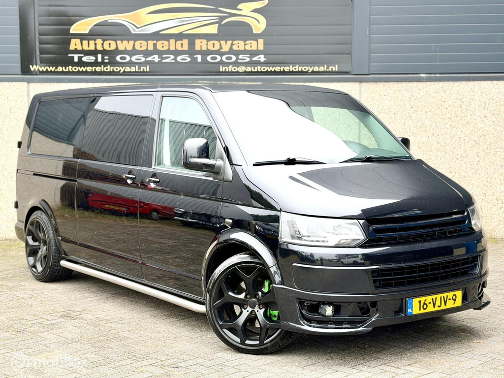 Volkswagen Transporter 2.5 TDI 340 Budgetline DC 57385627-1.jpg | Autowereld Royaal
