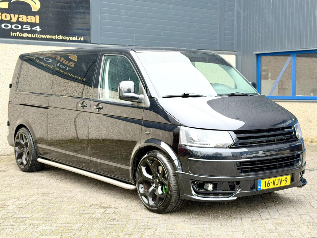 Volkswagen Transporter 2.5 TDI 340 Budgetline DC 57385627-2.jpg | Autowereld Royaal